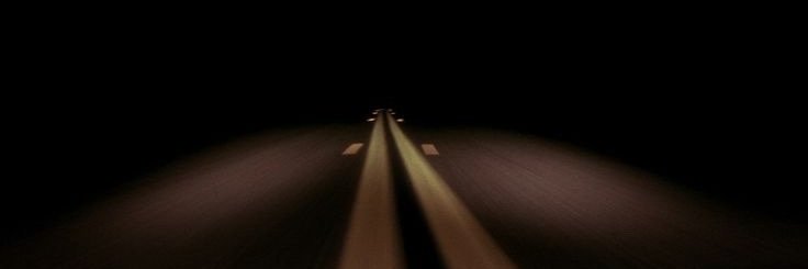 melancholicsun's profile banner image