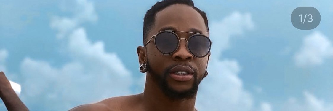 DozzyRoss's profile banner image