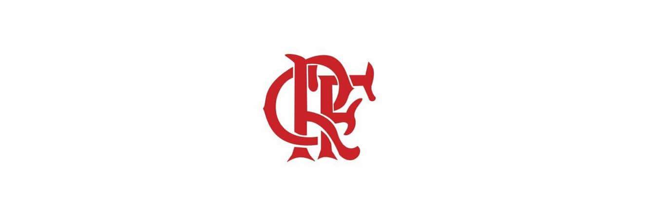 obinho22's profile banner image