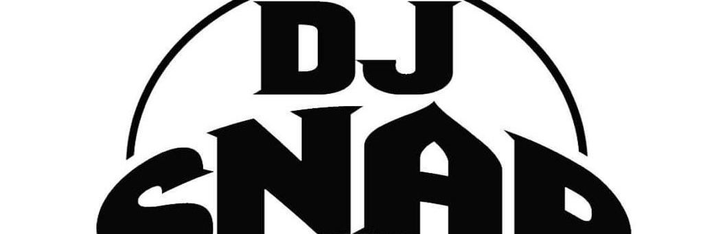 DJ SNAP banner