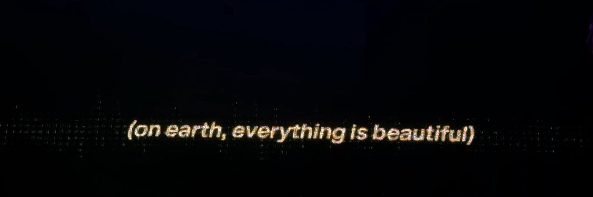 aicher_e's profile banner image