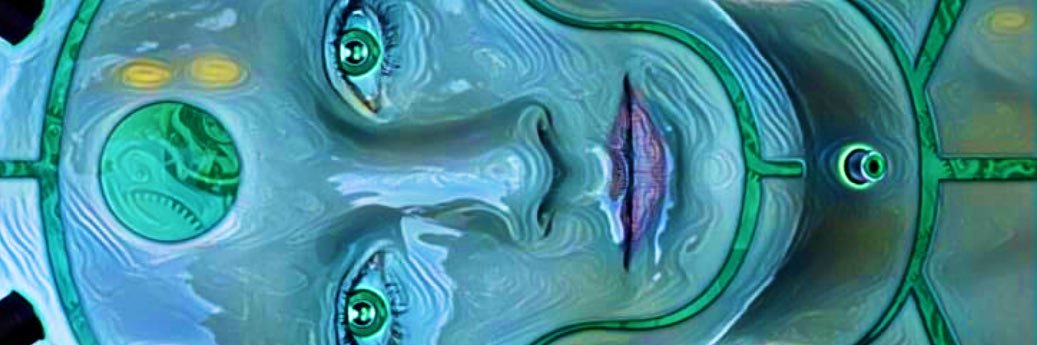 Dylan_Mod0's profile banner image