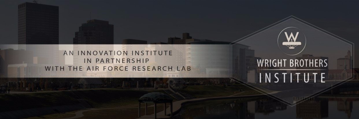 Small Biz Hub banner