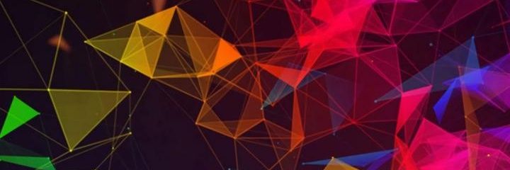 Kelfred89's profile banner image