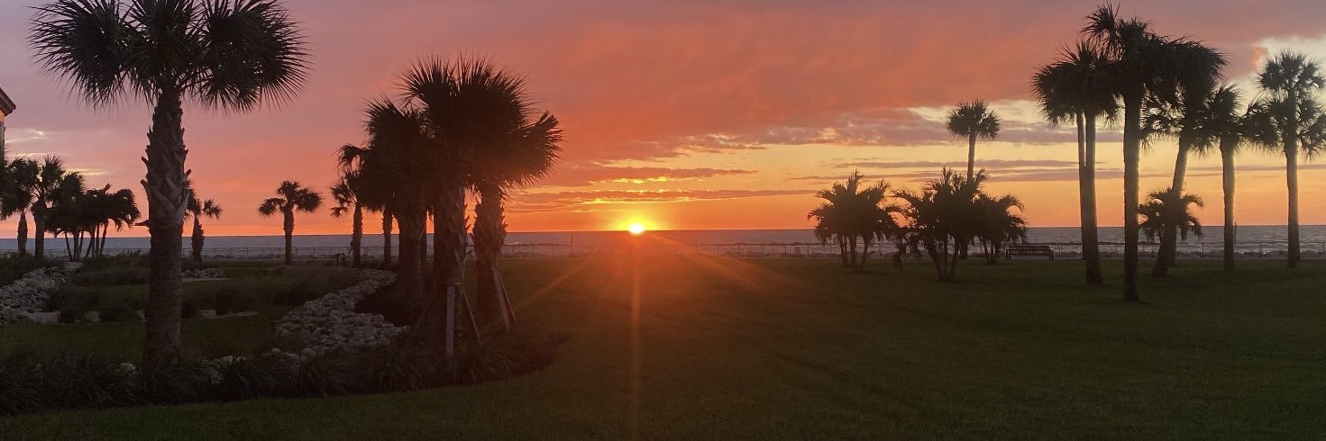 baileymar10's profile banner image