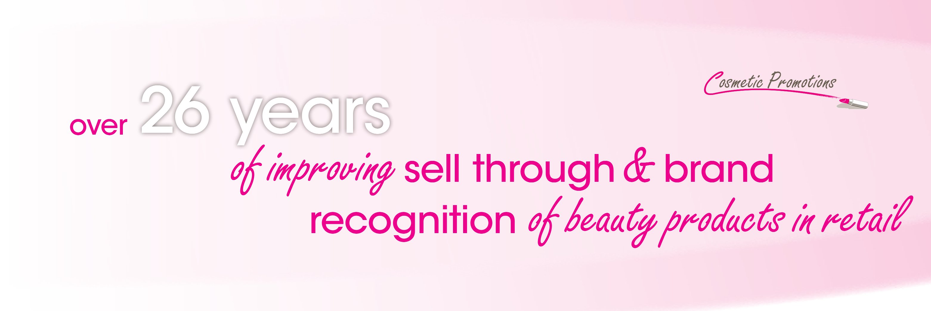 Cosmetic_Promo's profile banner image