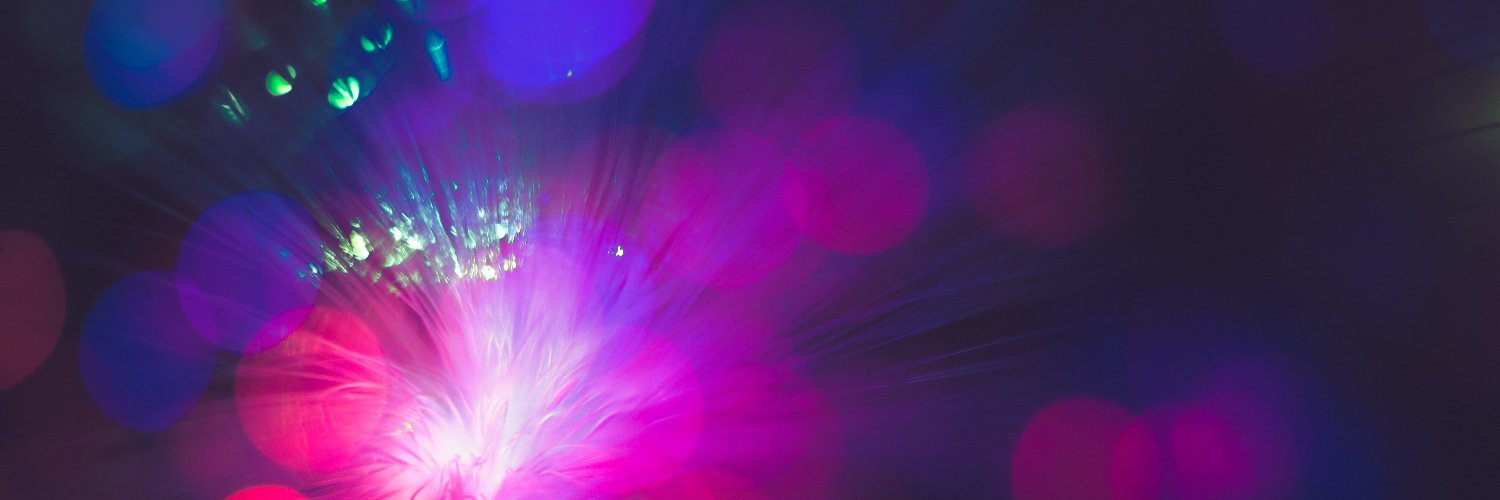 Mariel_M1's profile banner image