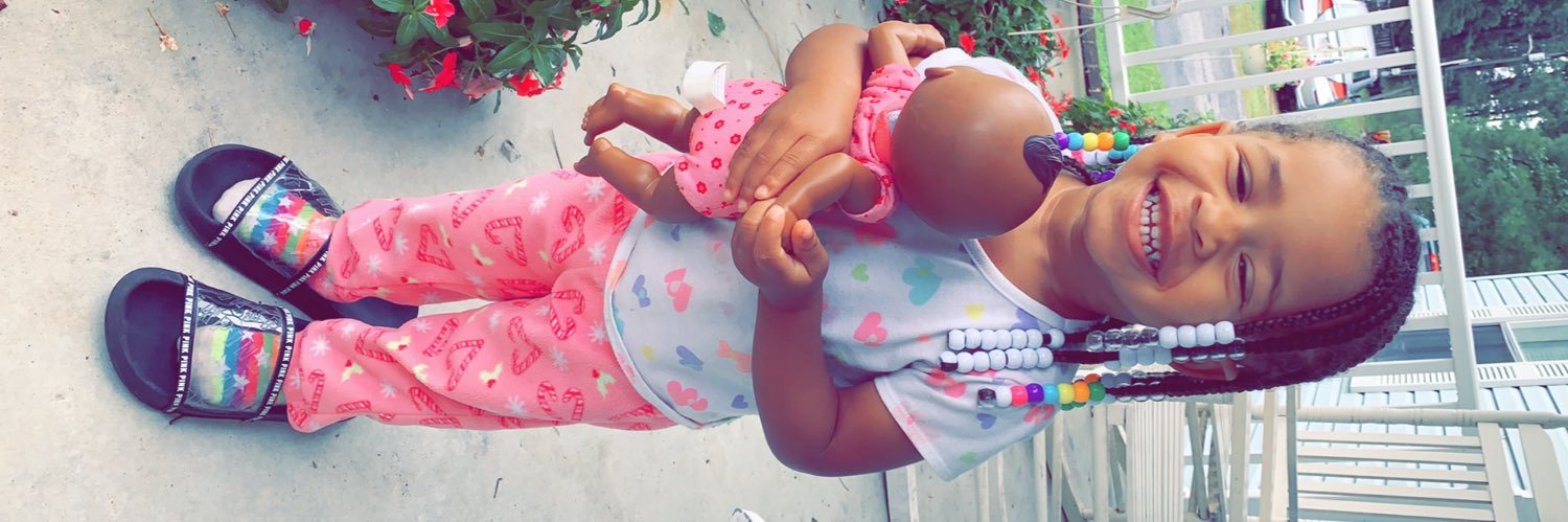 Chef Raiquane'♐️🏁 banner