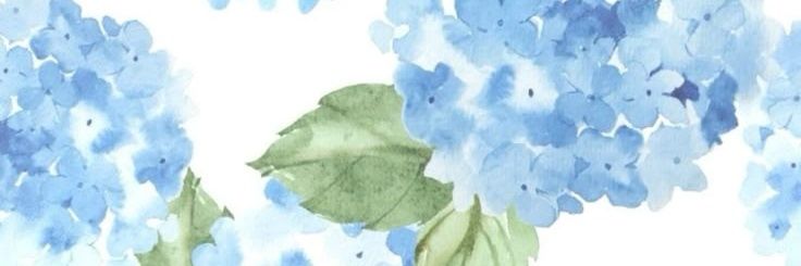 AdriMiranda22's profile banner image
