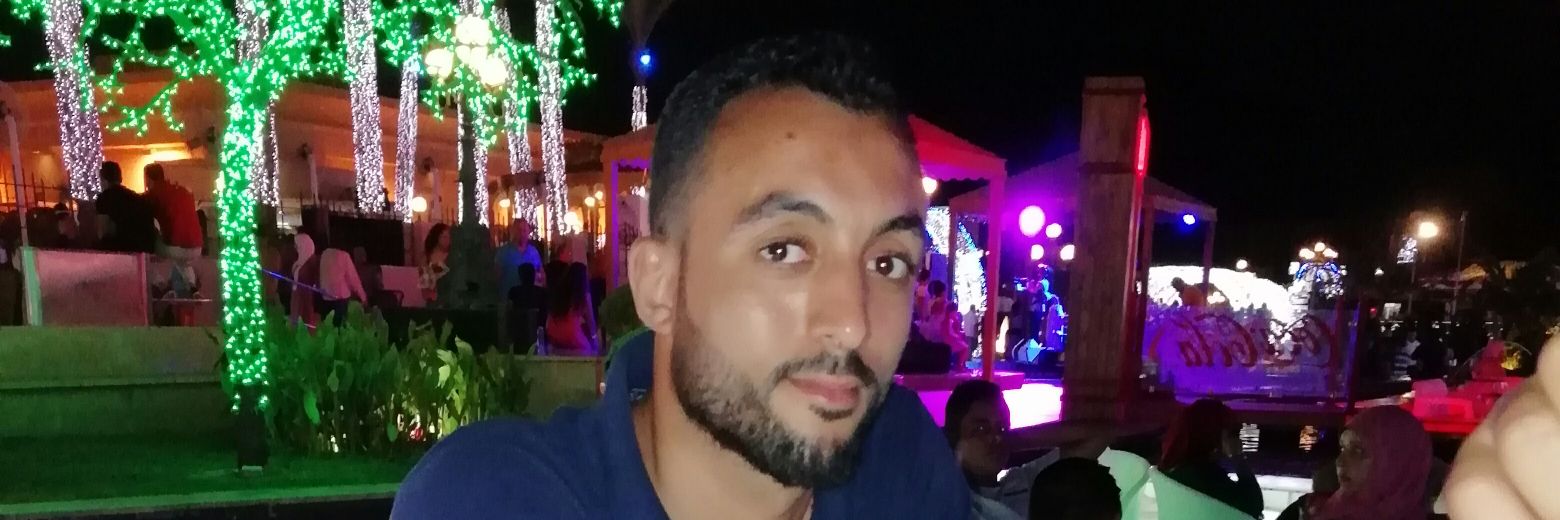 aliabdo89's profile banner image