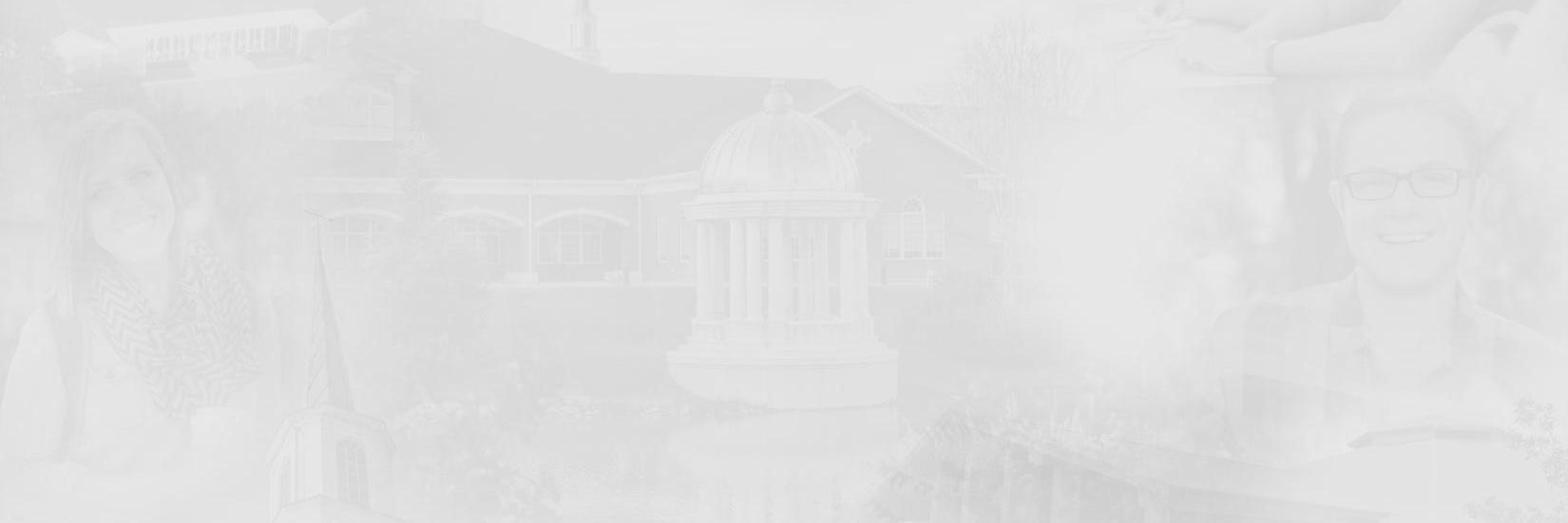 JohnsonU_Online's profile banner image