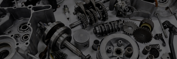 carpartpro Profile Banner