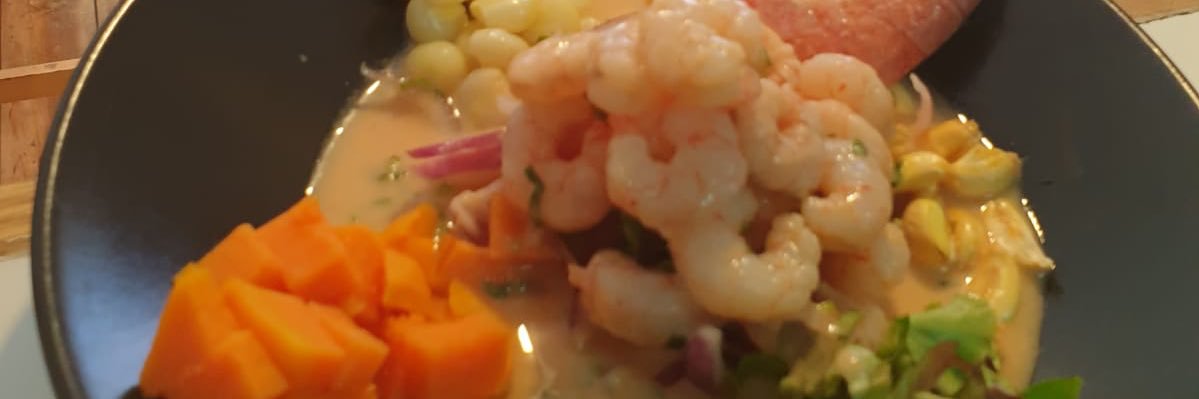 cevichemadrid's profile banner image