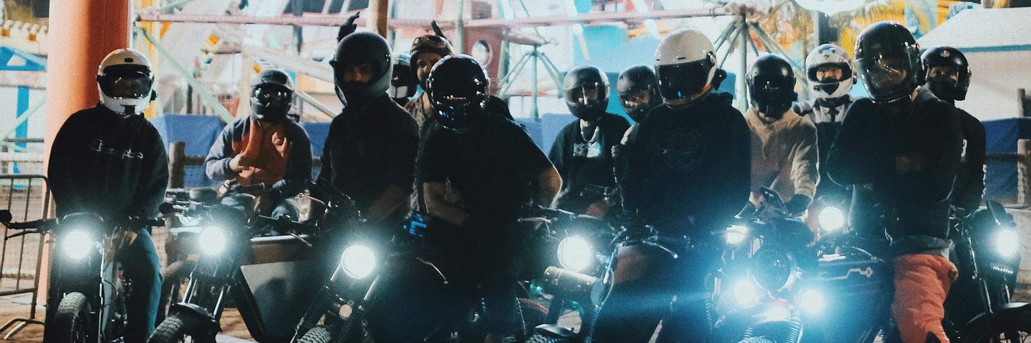 Nathanpono's profile banner image