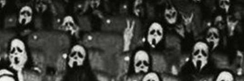 hamilpaez12's profile banner image