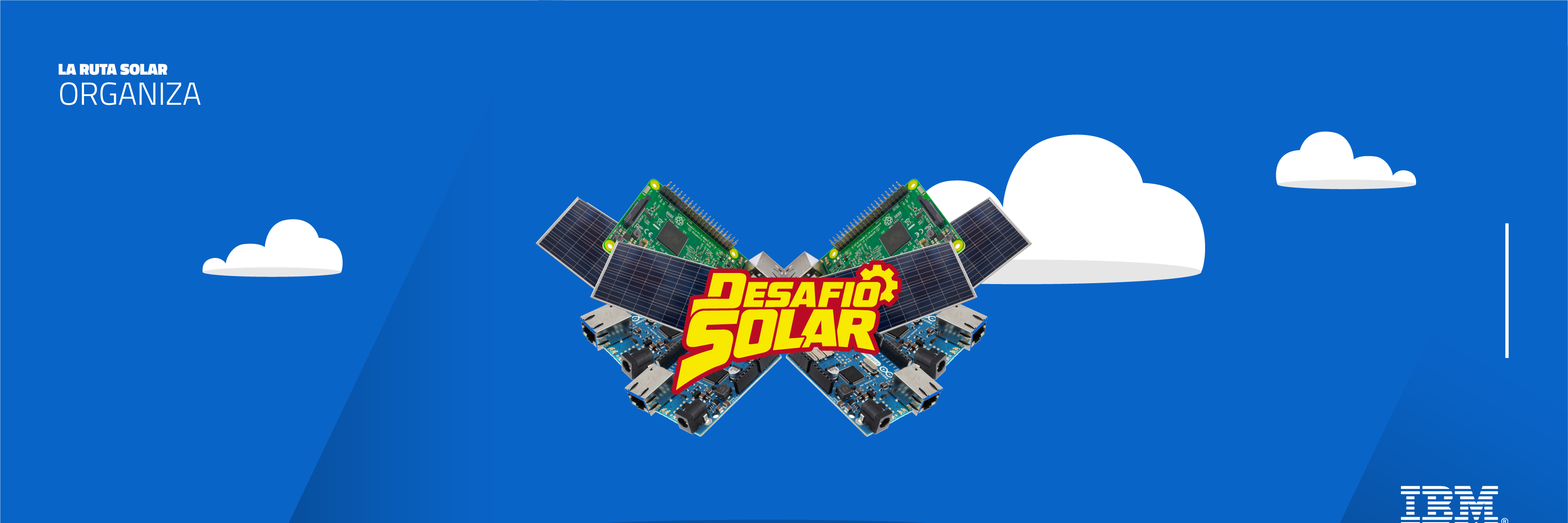 desafio_solar's profile banner image
