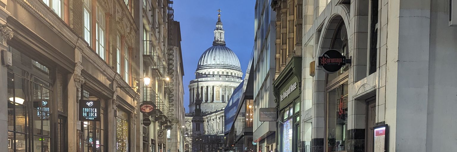 PCassidy24's profile banner image