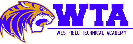 WTATigers's profile banner image