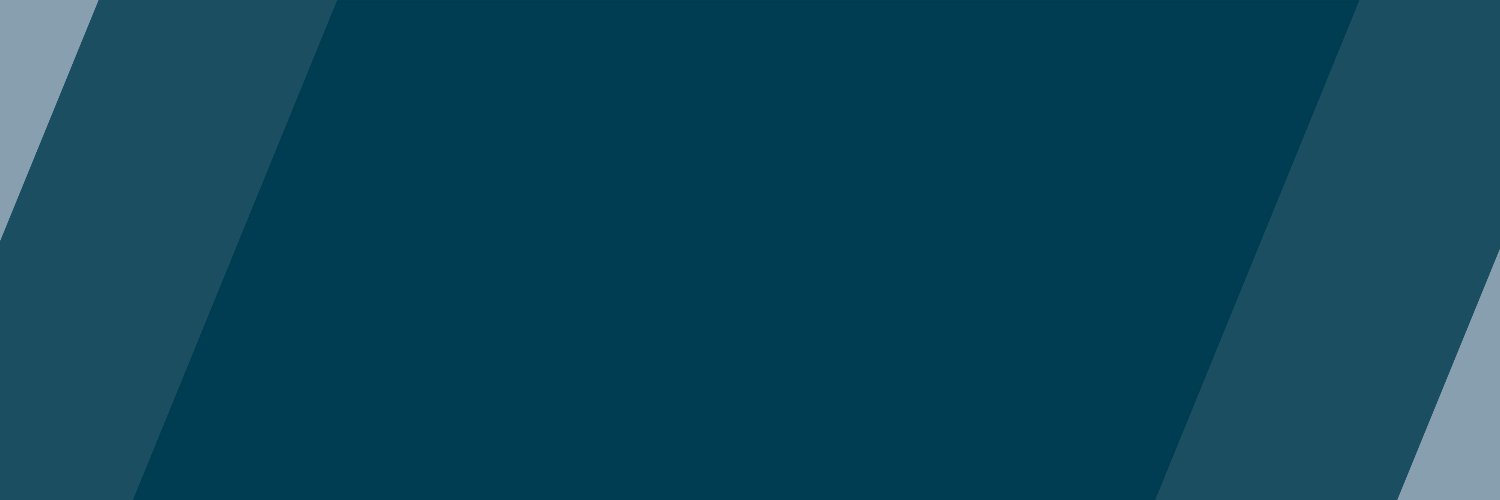 ingebliktbe's profile banner image