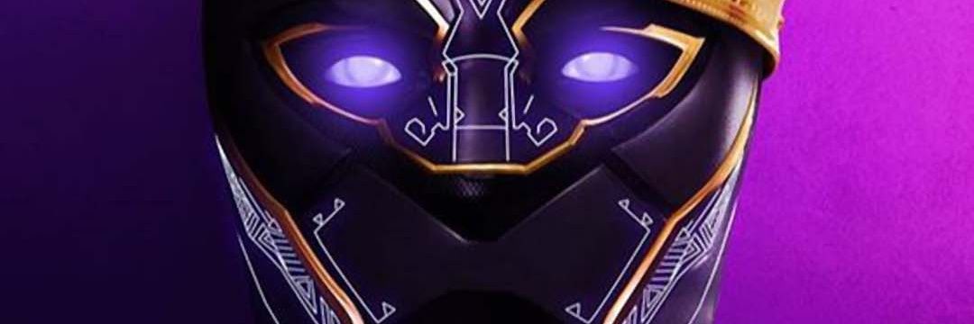 TheF8ng's profile banner image