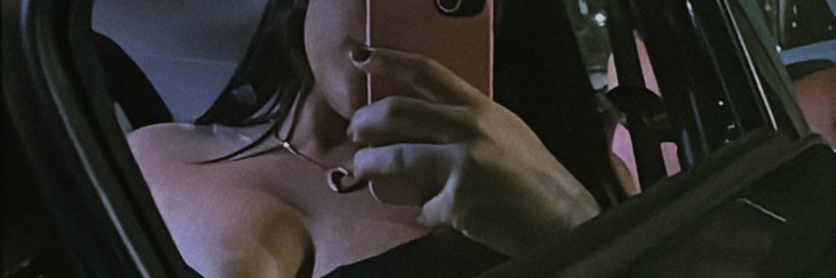 eumilasantanna's profile banner image