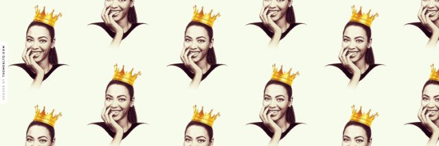 Bria_Rob's profile banner image