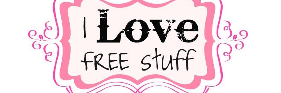 JustSweeps_123's profile banner image