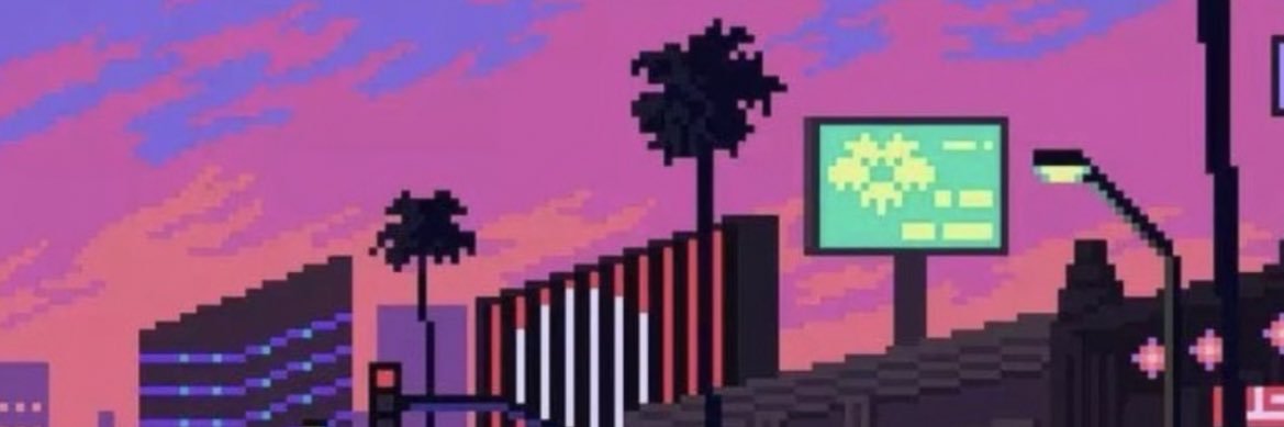That_Guy_MT2's profile banner image