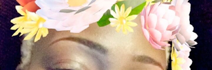 queen_walo's profile banner image