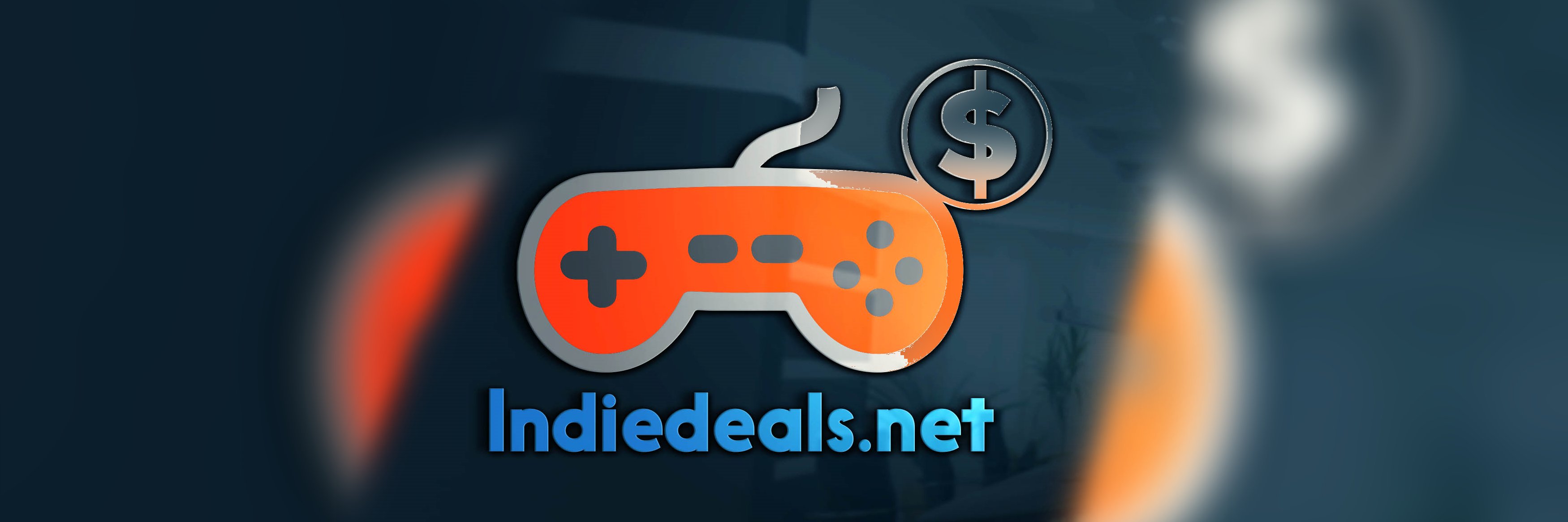 Indie_Deals's profile banner image