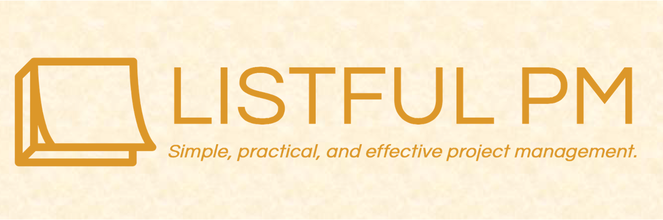 listfulpm's profile banner image