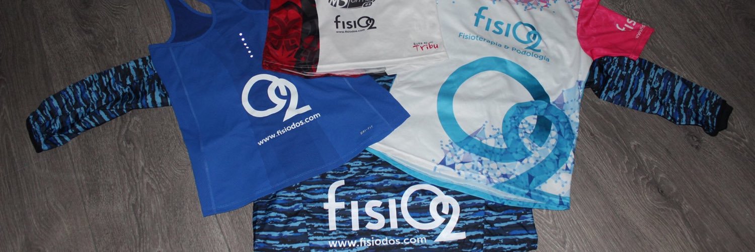 Fisiodos banner