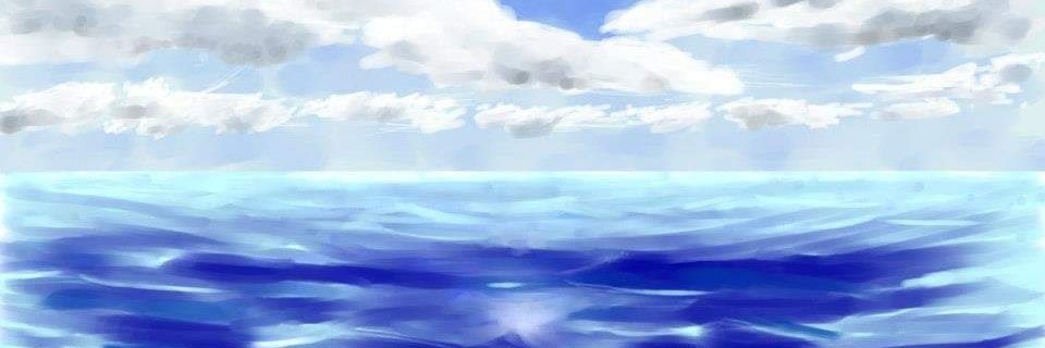 Zn_Ktz's profile banner image