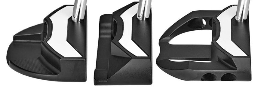 mla_golf's profile banner image