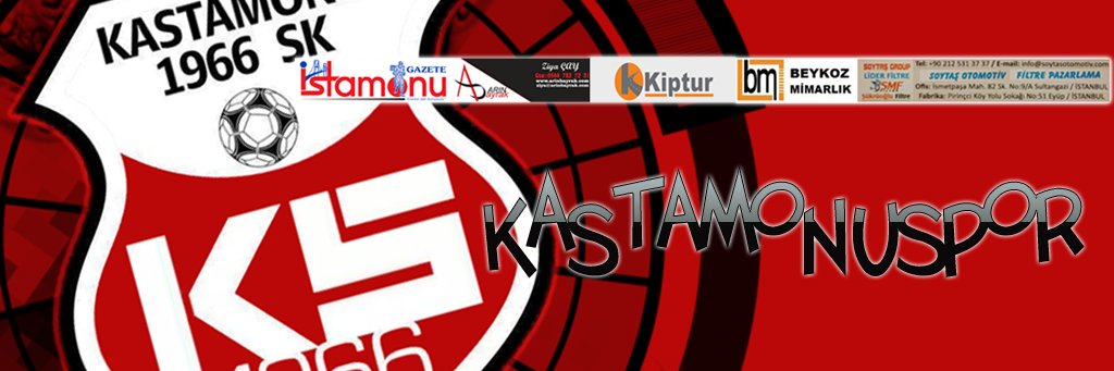 tayfa_37's profile banner image