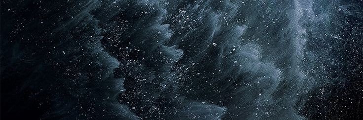hhilalovic's profile banner image