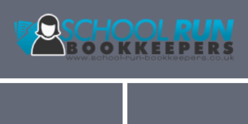 srbookkeepers's profile banner image