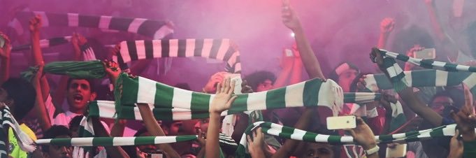adel_alkindi's profile banner image