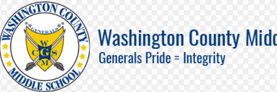 WCMSgenerals's profile banner image
