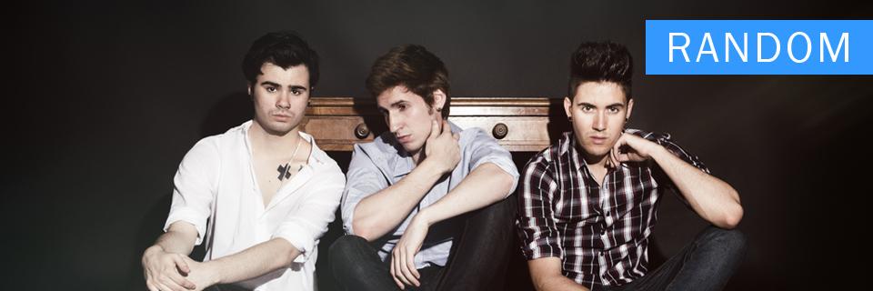 CFORandomBCN's profile banner image