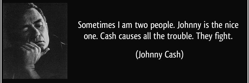 jonnylee_music's profile banner image