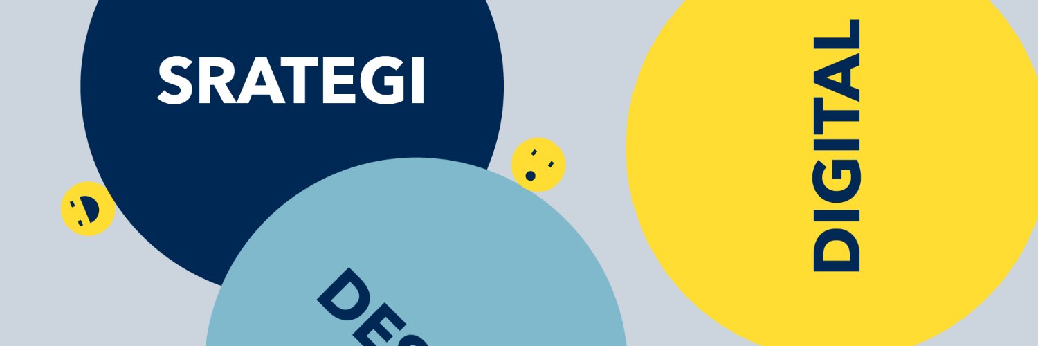 Alf_Gundersen's profile banner image