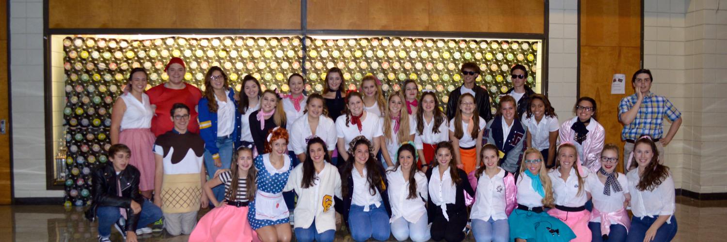 stmstudco's profile banner image