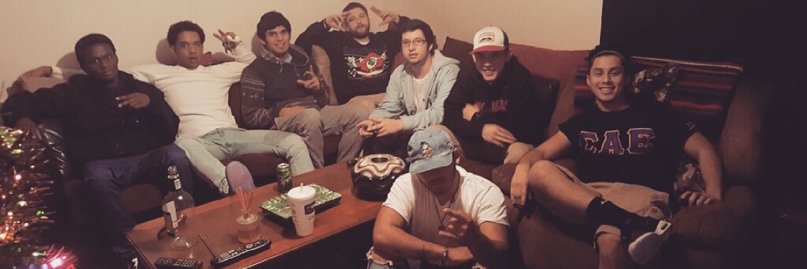 MarvinsJetLife's profile banner image