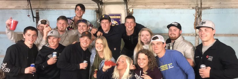 cole_hatch's profile banner image
