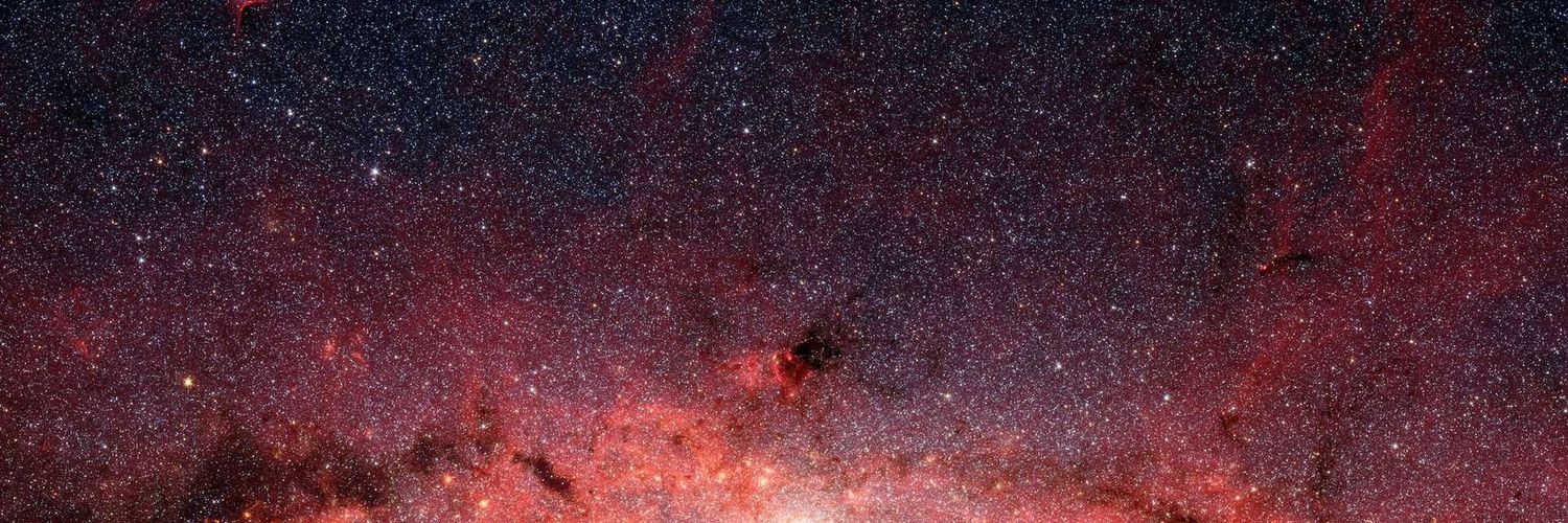 edsonito1's profile banner image
