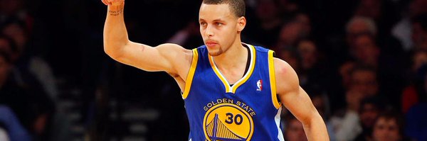 Changler Profile Banner