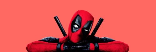 GCee_A's profile banner image