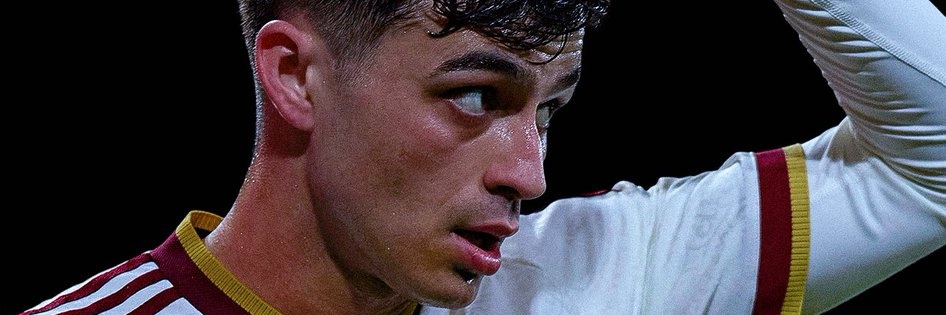 empeepakams's profile banner image