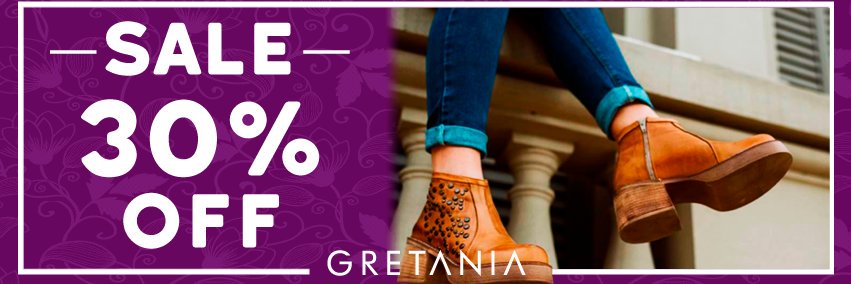 GretaniaCba's profile banner image